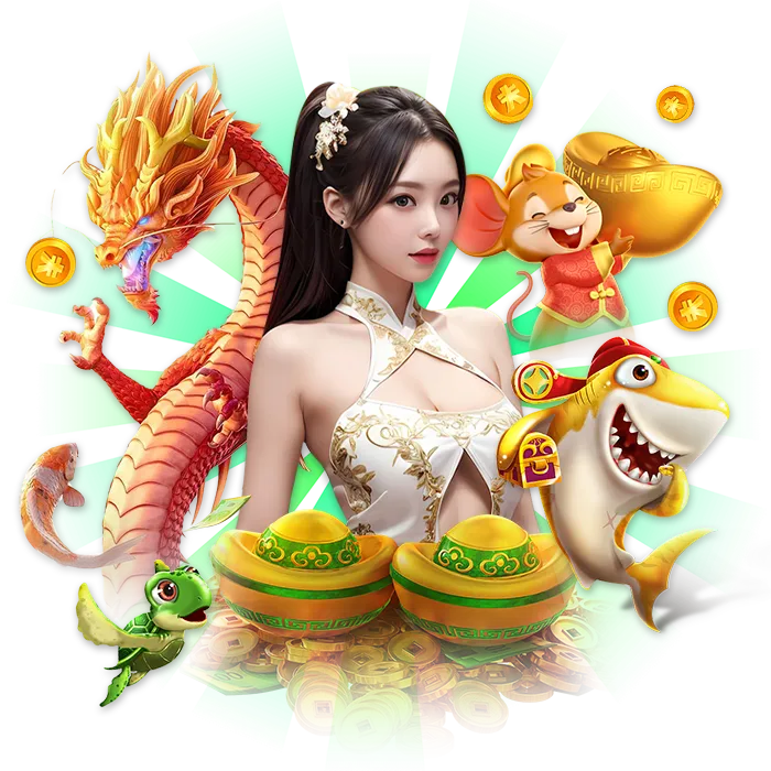 goldpoints ทางเข้า