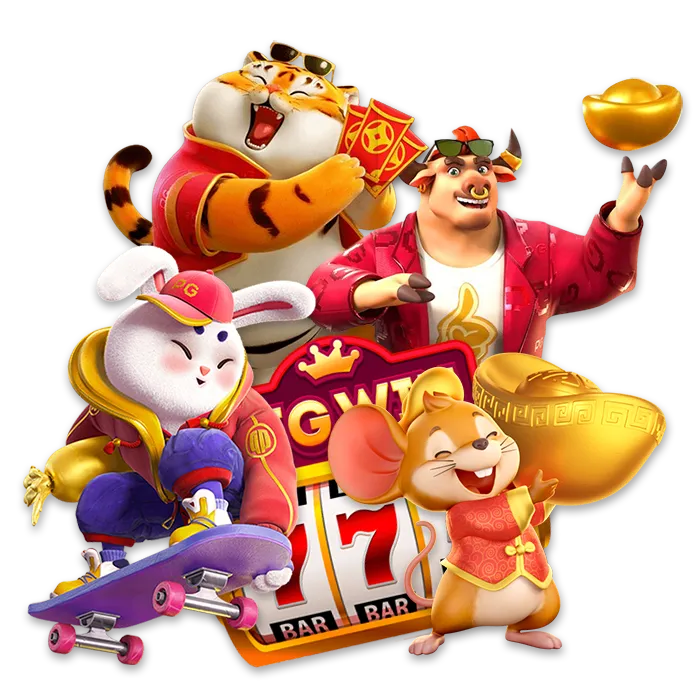 goldpoints เครดิตฟรี